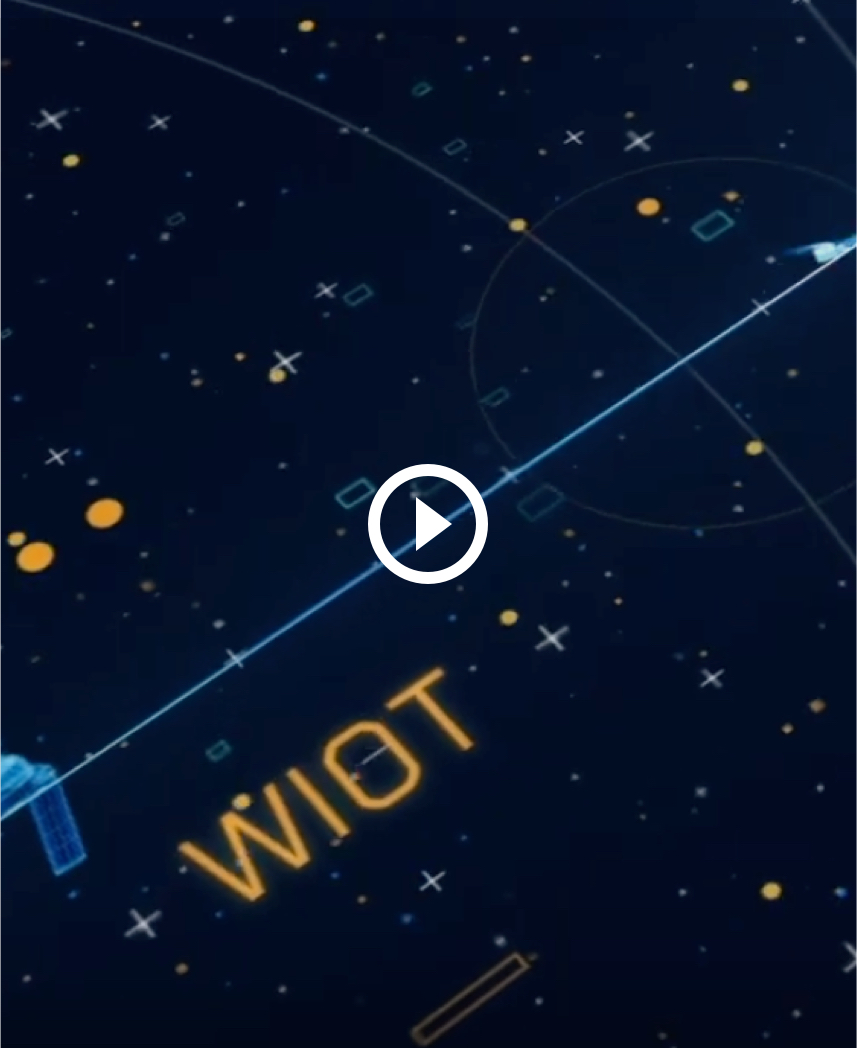 About WIoT Institute