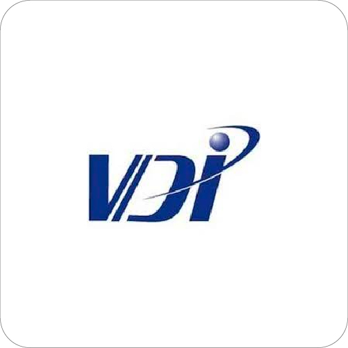 Virginia Diodes Inc