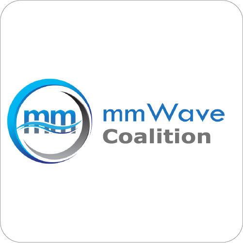mmWave Coalition