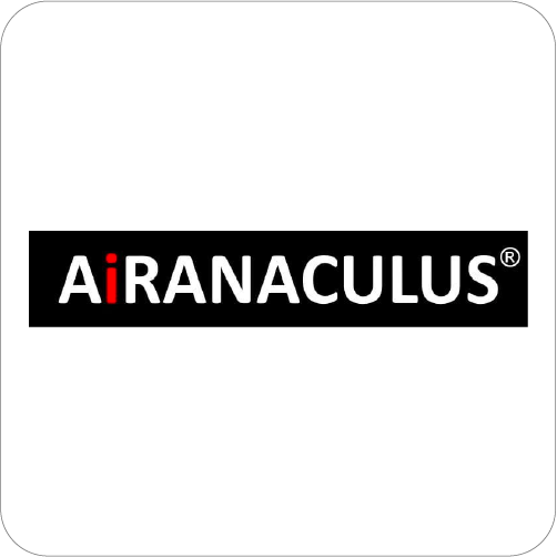 AiRANACULUS
