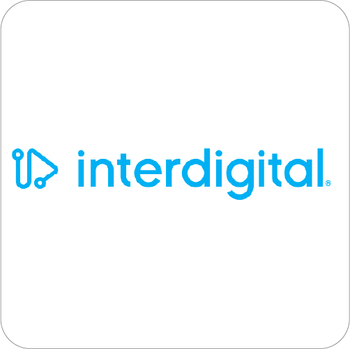 Interdigital